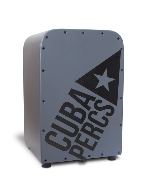 קחון CUBA PERCS CPC600