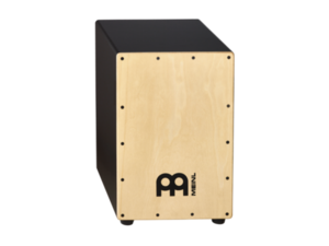 קחון Meinl MCAJ100BK-MA