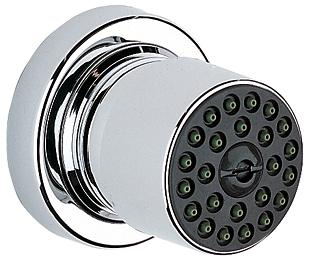 GROHE מתז צד למקלחת 1/2 “ דגם 28198000