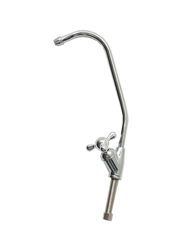 ברז שיש ידית מפוארת WAT-VAL-3100