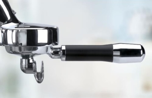 מכונת אספרסו ECM Classica PID 