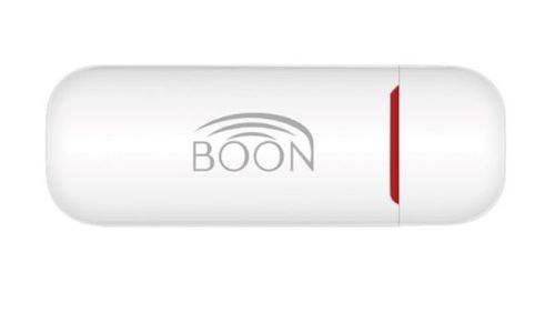 Boon Connect USB