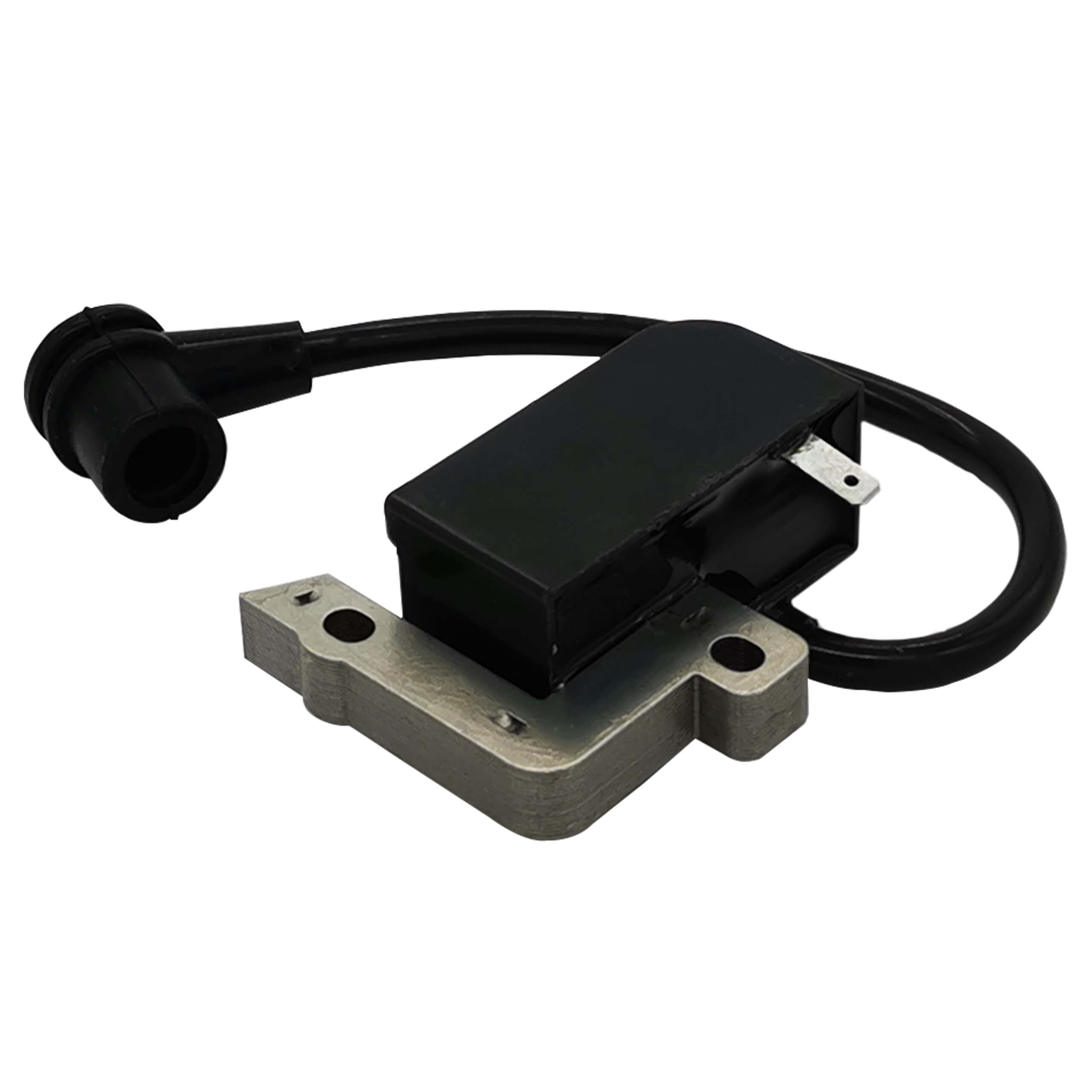 הצתה לחרמש אקו SRM2400 ,SRM2100