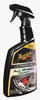 מנקה ג'אנטים 710 מ"ל MEGUIAR'S ULTIMATE ALL WHEEL CLEANER