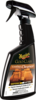 מנקה עור לרכב – ספריי ויניל Gold Class Meguiars
