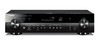 רסיבר 5.1 ערוצים מבית YAMAHA דגם RXS602