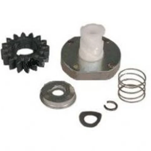 נגדי למתנע בריגס דגם חדש 497606