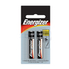 2 סוללות LR61 AAAA 2 pack Energizer