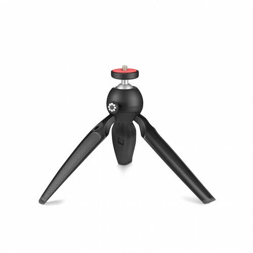 חצובה שולחנית Joby HandyPod