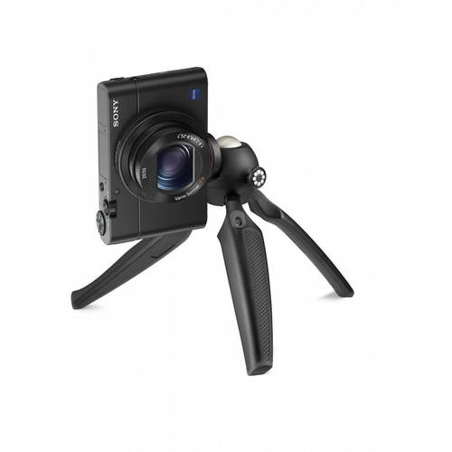 חצובה שולחנית Joby HandyPod