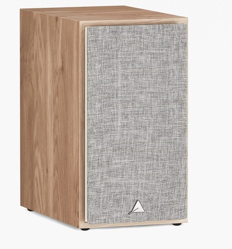 זוג רמקולים מבית TRIANGLE דגם BOREA BR02