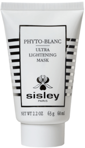 מסכת הבהרה פיטו בלאנק סיסלי 60 מ"ל - Sisley Phyto Blanc Mask