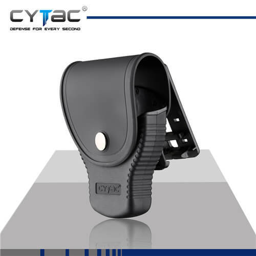 פונדה לאזיקים עם מכסה מבית CYTEC 