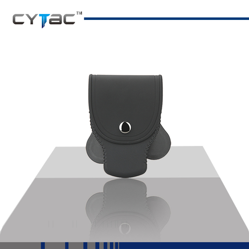 פונדה לאזיקים עם מכסה מבית CYTEC 