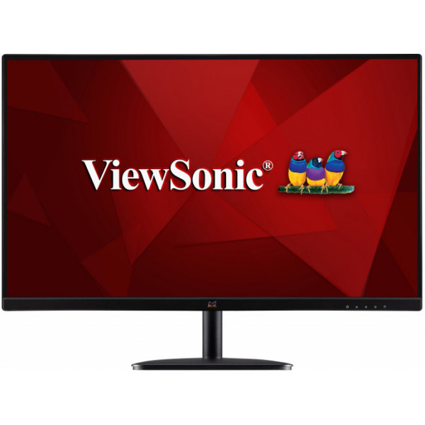 מסך מחשב Viewsonic VA2732MH 27