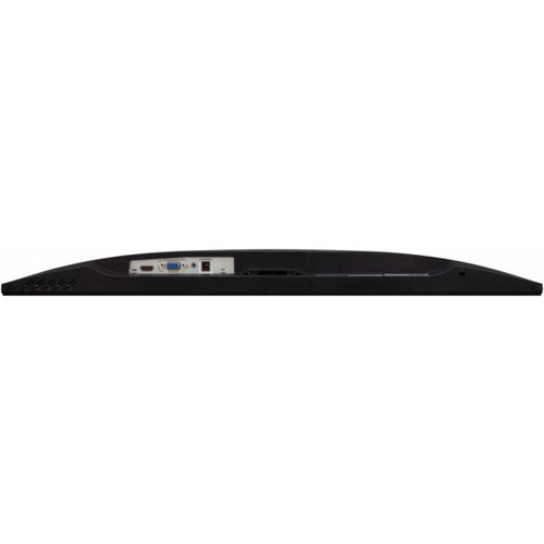 מסך מחשב Viewsonic VA2732MH 27