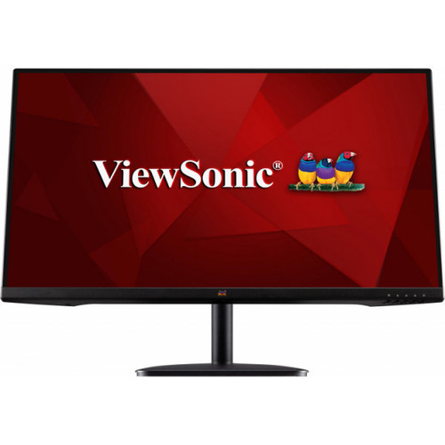 מסך מחשב Viewsonic VA2732MH 27