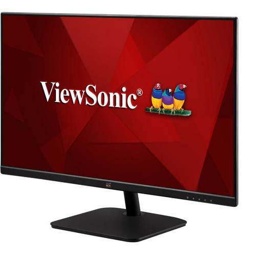 מסך מחשב Viewsonic VA2732MH 27