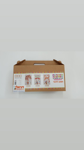 בית מארח - חשוב לזכור 