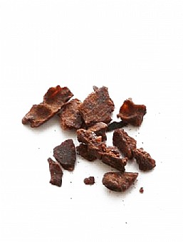 פרופוליס טהור 10 גרם / Propolis