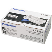 Panasonic KX-FA84E