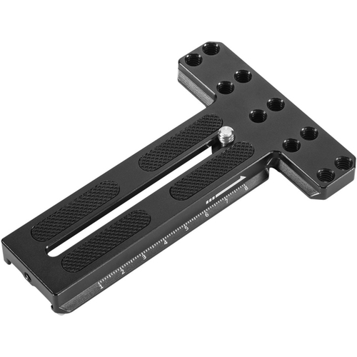 פלטה מתאמת עבור Ronin-SC מבית SmallRig BSS2420