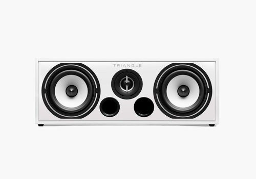 רמקול סנטר מבית TRIANGLE דגם  BOREA BRC1