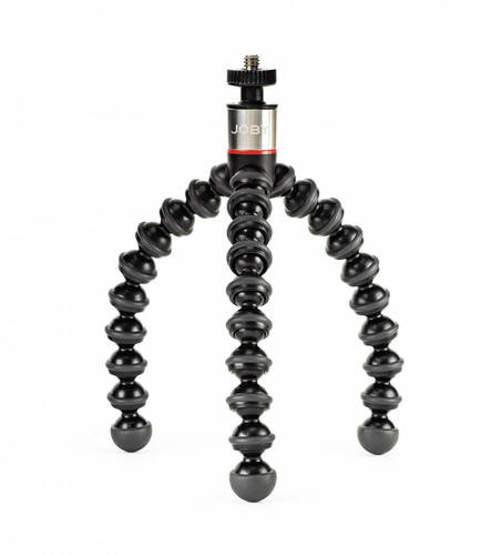 חצובת חוליות גמישה Joby GorillaPod 325