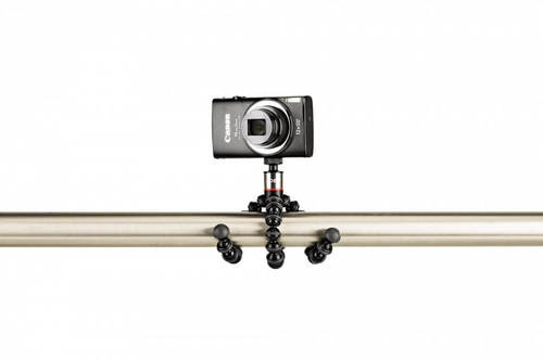 חצובת חוליות גמישה Joby GorillaPod 325