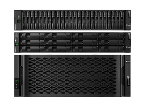 Lenovo DE4000H