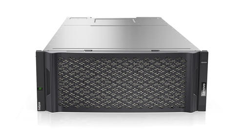 Lenovo DE4000H