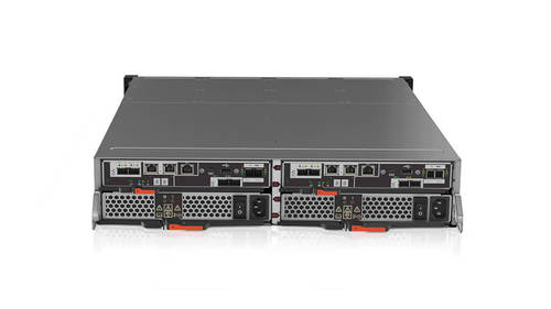 Lenovo DE4000H