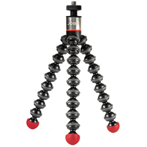 חצובת חוליות מגנטית Joby GorillaPod 325