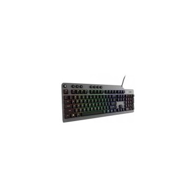 מקלדת Lenovo Legion K500 לנובו