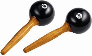 מרקס מקצועי PM1BK Meinl