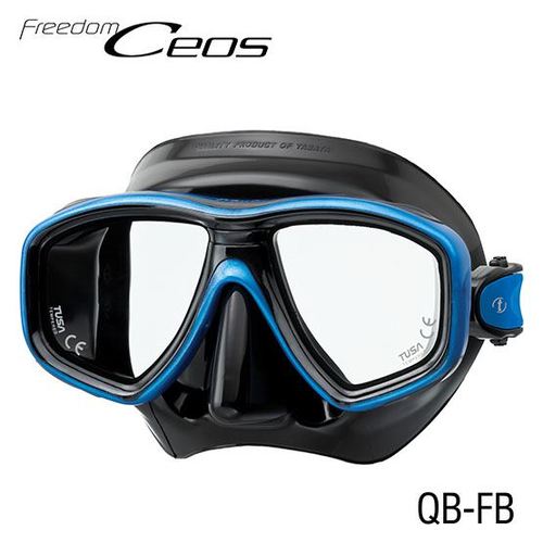 M-212 CEOS