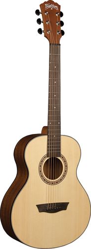Washburn APPRENTICE G-MINI 5 NATURAL