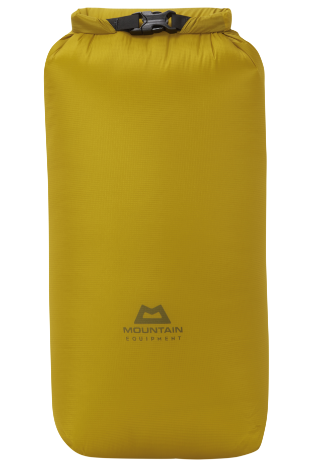 LIGHTWEIGHT DRYBAG 3L