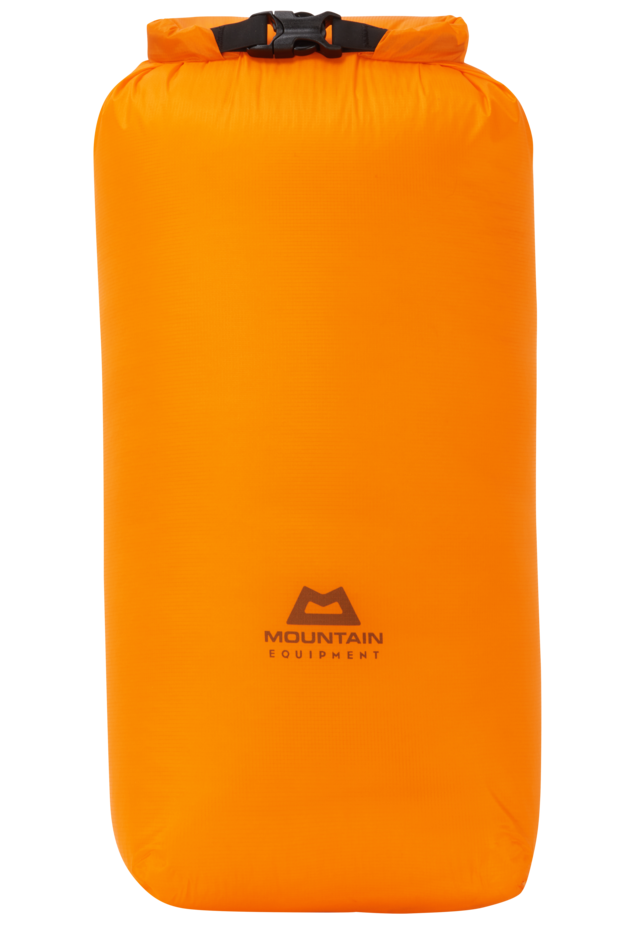 LIGHTWEIGHT DRYBAG 5L