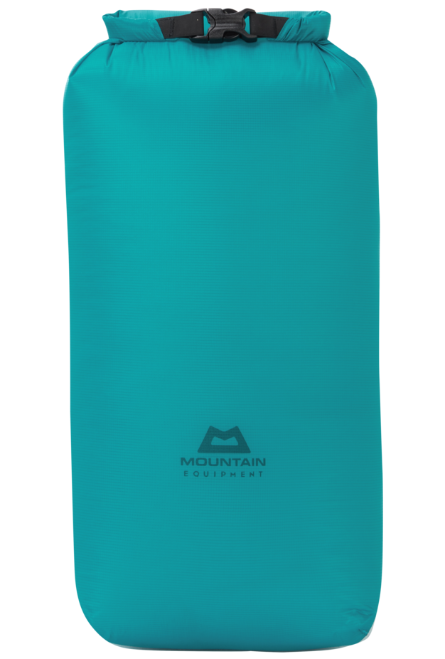 LIGHTWEIGHT DRYBAG 8L