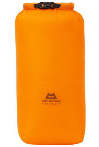 LIGHTWEIGHT DRYBAG 8L