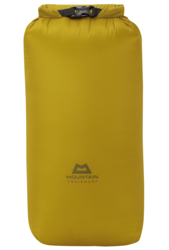 LIGHTWEIGHT DRYBAG 8L