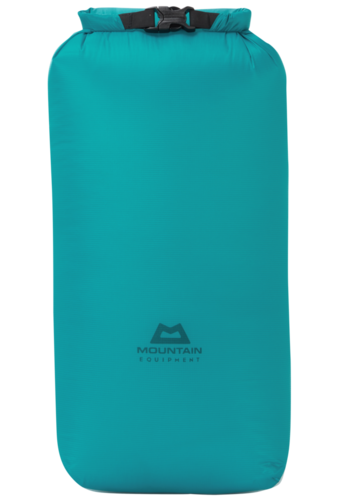 LIGHTWEIGHT DRYBAG 14L