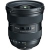 עדשה Tokina F ATX-i 11-16mm f/2.8 CF