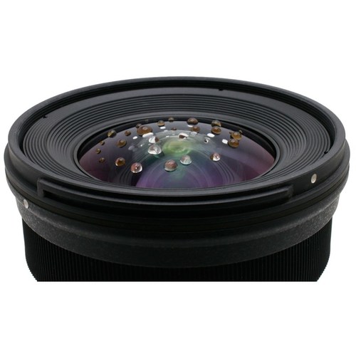 עדשה Tokina F ATX-i 11-16mm f/2.8 CF