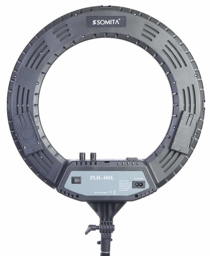 somita 18 inch ring light