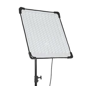 קיט פאנל לד גמיש Falcon Eyes RX-24TDX III  