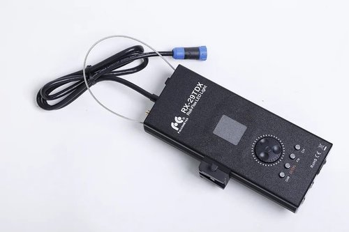 פאנל לד גמיש Falcon Eyes RX-29TDX 