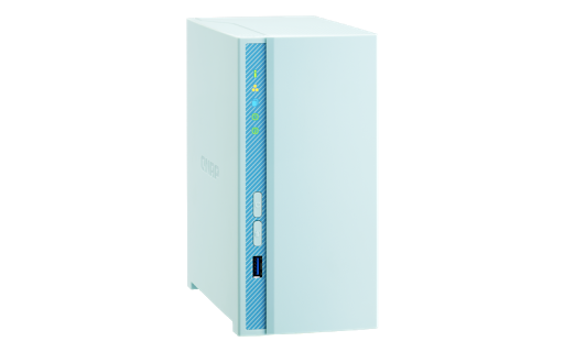 שרת NAS QNAP TS-230