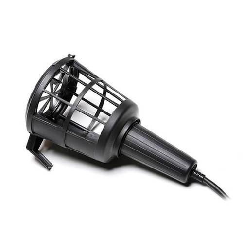 מנורת מוסך מוגנת 60W ללא נורה SIGNET